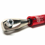 VALVE LASH TORQUE WRENCH TOOL