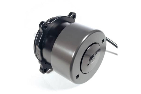 MEZIERE FORD MODULAR ELECTRIC WATER PUMP WP347S