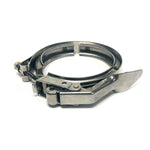 FUEL PUMP V BAND CLAMP