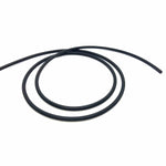 ORING .139 PER FOOT