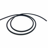 ORING .139 PER FOOT