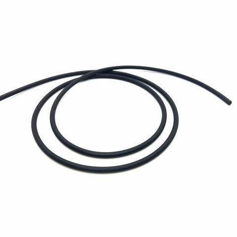 ORING .139 PER FOOT