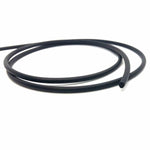 ORING .139 PER FOOT