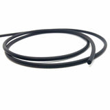 ORING .139 PER FOOT