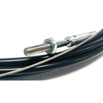 PARACHUTE CABLE - LIGHT WEIGHT