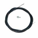 PARACHUTE CABLE - LIGHT WEIGHT