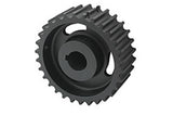Moroso Dry Sump Oil Pump Pulleys