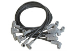 MSD PLUG WIRES 31293