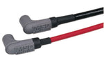 MSD SPARK PLUG WIRE SHRINK SLEEVE 3407