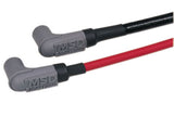 MSD SPARK PLUG WIRE SHRINK SLEEVE 3407