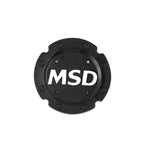 MSD WIRE RETAINER  PRO MAG 74093