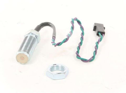 MSD Non-Magnetic Pickup Assembly 8276