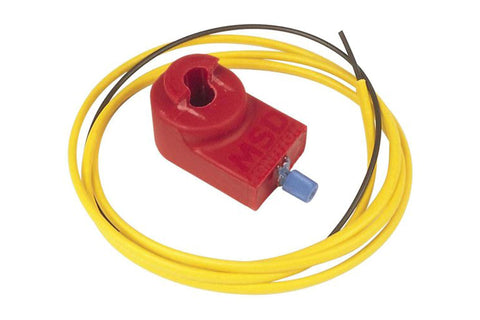 PICK UP ADAPTOR CAM SYNC MSD 7555
