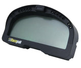 RACEPAK IQ3 DASH DISPLAY 250-DS-IQ3