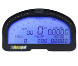 RACEPAK IQ3 DASH DISPLAY 250-DS-IQ3