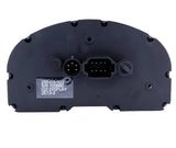 RACEPAK IQ3 DASH DISPLAY 250-DS-IQ3