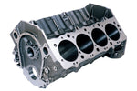 Dart Big M Sportsman Iron Engine Block BBC - 31223544
