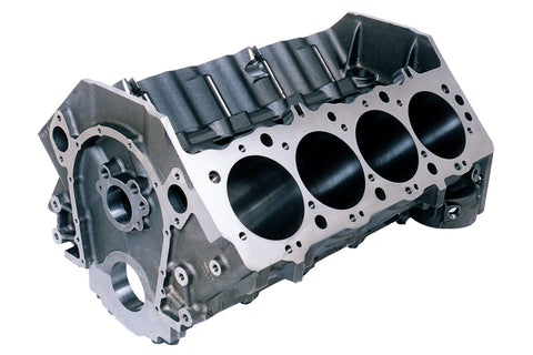 Dart Big M Sportsman Iron Engine Block BBC - 31223544