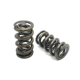 VALVE SPRING EACH 142X-60