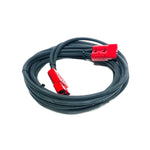 BATTERY CABLES - 15FT