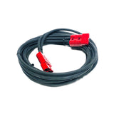 BATTERY CABLES - 15FT