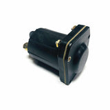 BLOWER MOUNT STARTER SOLENOID 102505-18