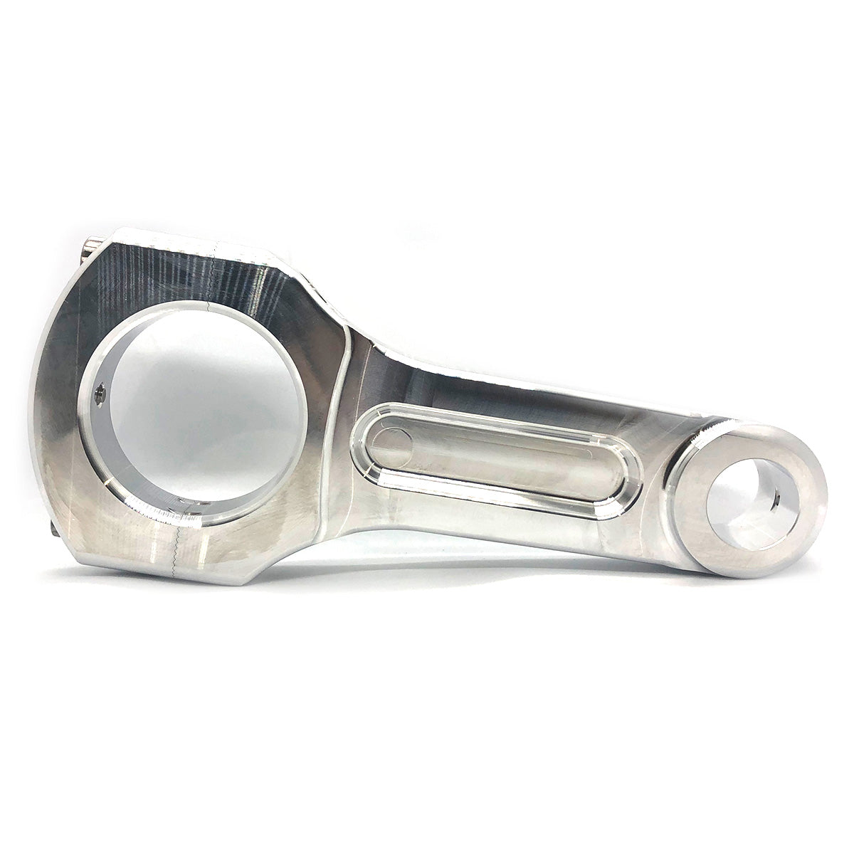 R&R CONNECTING ROD SET, BILLET HEMI – EliteHP