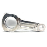 R&R BILLET HEMI 6.950 CONNECTING ROD SET