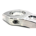 R&R BILLET HEMI 6.950 CONNECTING ROD SET