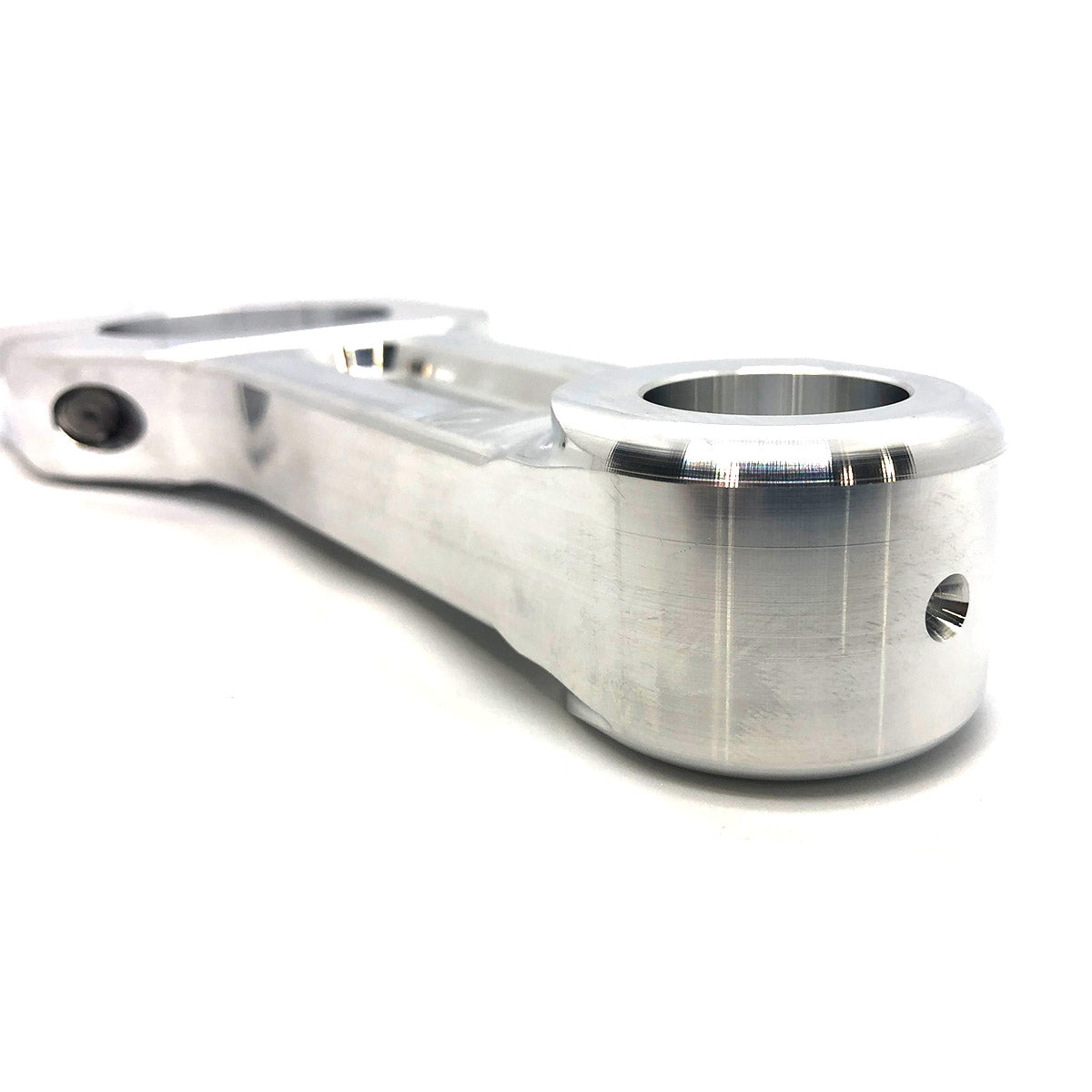 R&R CONNECTING ROD SET, BILLET HEMI – EliteHP