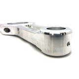 R&R BILLET HEMI 6.950 CONNECTING ROD SET