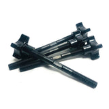 HEMI VALVE SPRING REMOVAL TOOL