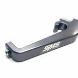 HEMI VALVE SPRING REMOVAL TOOL