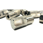 STAINLESS STUD INSTALLER