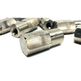 STAINLESS STUD INSTALLER