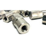 STAINLESS STUD INSTALLER