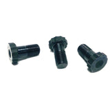 FLEXPLATE BOLT 12 POINT 1" 1/2-20