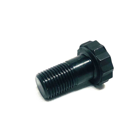 FLEXPLATE BOLT 12 POINT 1" 1/2-20