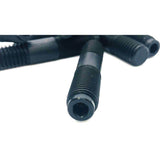 BLOWER STUD