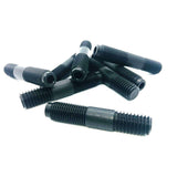 BLOWER STUD