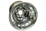 WELD ALUMASTAR PRO LINER REAR WHEEL